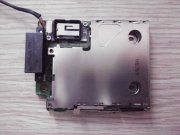 @ORIGINAL HP DV6000 PCMCI DV6500 PCMCI DAAT6ATH8A1 35AT6NB0011