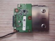 @ORIGINAL HP DV6000 PCMCI DV6500 PCMCI DAAT6ATH8A1 35AT6NB0011
