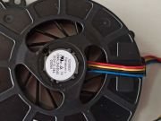 @ORIGINAL K52F FAN K52F BAKIR BLOK UDQFLZH24DAS 13N0-GTA0101