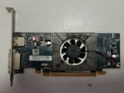 Hp Amd Radeon HD6450 1GB PCIe x16 Hdmi Dvi 634480-001