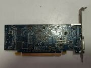 Hp Amd Radeon HD6450 1GB PCIe x16 Hdmi Dvi 634480-001