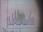 Hp Amd Radeon HD6450 1GB PCIe x16 Hdmi Dvi 634480-001