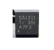 51211 S51211 TPS51211 TPS51211DSC Entegre