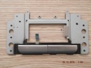 @ORIGINAL hp GV257EA TOUCH PAD BUTTON DV6000 dv6640et DV6500 TOUCH PAD BUTTON