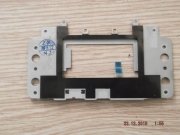 @ORIGINAL hp GV257EA TOUCH PAD BUTTON DV6000 dv6640et DV6500 TOUCH PAD BUTTON