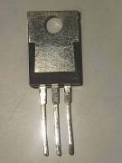 MBR20100CT Diyot TO-220AB