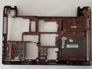@ORIGINAL K52F ALT KASA 13N0-GUA0201 13GNXM10P040-1-1