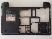 @ORIGINAL K52F ALT KASA 13N0-GUA0201 13GNXM10P040-1-1