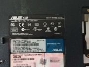 @ORIGINAL K52F ALT KASA 13N0-GUA0201 13GNXM10P040-1-1