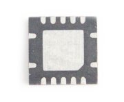 RT8209B RT8209BGQW A0=.. A0 Entegre Devre WQFN-14