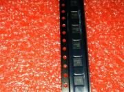 RT8209B RT8209BGQW A0=.. A0 Entegre Devre WQFN-14