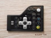 @ORIGINAL hp GV257EA DV6000 dv6640et DV6500 KUMANDA