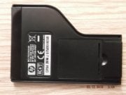 @ORIGINAL hp GV257EA DV6000 dv6640et DV6500 KUMANDA