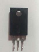 MBRF20100CT Diyot ITO-220AB