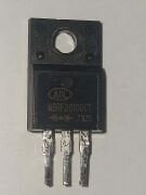 MBRF20100CT Diyot ITO-220AB