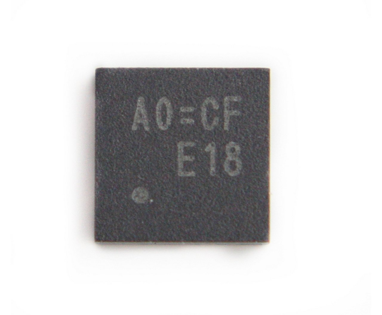 RT8209B RT8209BGQW A0=.. A0 Entegre Devre WQFN-14