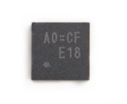 RT8209B RT8209BGQW A0=.. A0 Entegre Devre WQFN-14