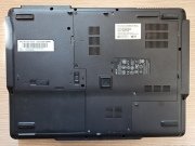 Acer Extensa 5520 CORE 2 DUO T6500 2 GB RAM 250 GB HDD NOTEBOOK