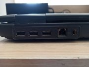 Acer Extensa 5520 CORE 2 DUO T6500 2 GB RAM 250 GB HDD NOTEBOOK