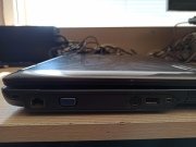 Acer Extensa 5520 CORE 2 DUO T6500 2 GB RAM 250 GB HDD NOTEBOOK