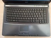Acer Extensa 5520 CORE 2 DUO T6500 2 GB RAM 250 GB HDD NOTEBOOK