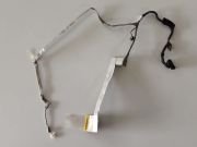 @ORIGINAL K52F LCD DATA K52_156_LVDS_CMOS_MIC_CABLE 1422-00NP0AS