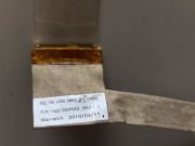 @ORIGINAL K52F LCD DATA K52_156_LVDS_CMOS_MIC_CABLE 1422-00NP0AS