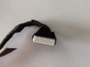 @ORIGINAL K52F LCD DATA K52_156_LVDS_CMOS_MIC_CABLE 1422-00NP0AS