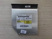 @ORIGINAL G6-1000ST DVD WRITER OPTİK TS-L633 G6-1000 DVD WRITER