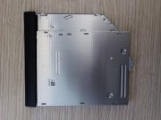 @ORIGINAL CASPER CGU WRITER DVD YAZICI SU-208DBCPEH SU-208