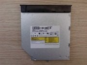 @ORIGINAL CASPER CGU WRITER DVD YAZICI SU-208DBCPEH SU-208