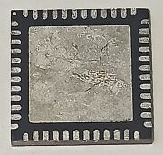 SM4028 QFN-48 Chipset