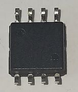 MX25L4006EM2I-12G MX25L4006E 25L4006EM2I-12G 25L4006EM2I MX25L4006 25L4006E Sop-8 Bios Chipset