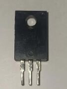 MBR20150CT Diyot ITO-220AB