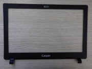 @ORIGINAL CASPER CGU BEZEL EKRAN ÖN ÇERÇEVE 13N0-CNA0Z01