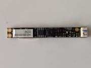 @ORIGINAL K52F KAMERA K52F WEBCAM 0422-000J00010092 CNF7129_A3