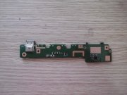 @ORIGINAL Asus TP501 TETİK TP501UA TETİK TP501UB R518UA IO Board