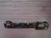 @ORIGINAL Asus TP501 TETİK TP501UA TETİK TP501UB R518UA IO Board