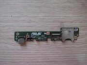 @ORIGINAL Asus TP501 TETİK TP501UA TETİK TP501UB R518UA IO Board