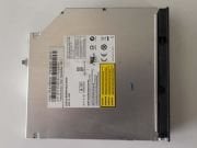 @ORIGINAL K52F DVD WRITER K52F OPTİK SÜRÜCÜ DS-8A5SH23C