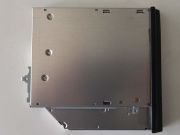 @ORIGINAL K52F DVD WRITER K52F OPTİK SÜRÜCÜ DS-8A5SH23C