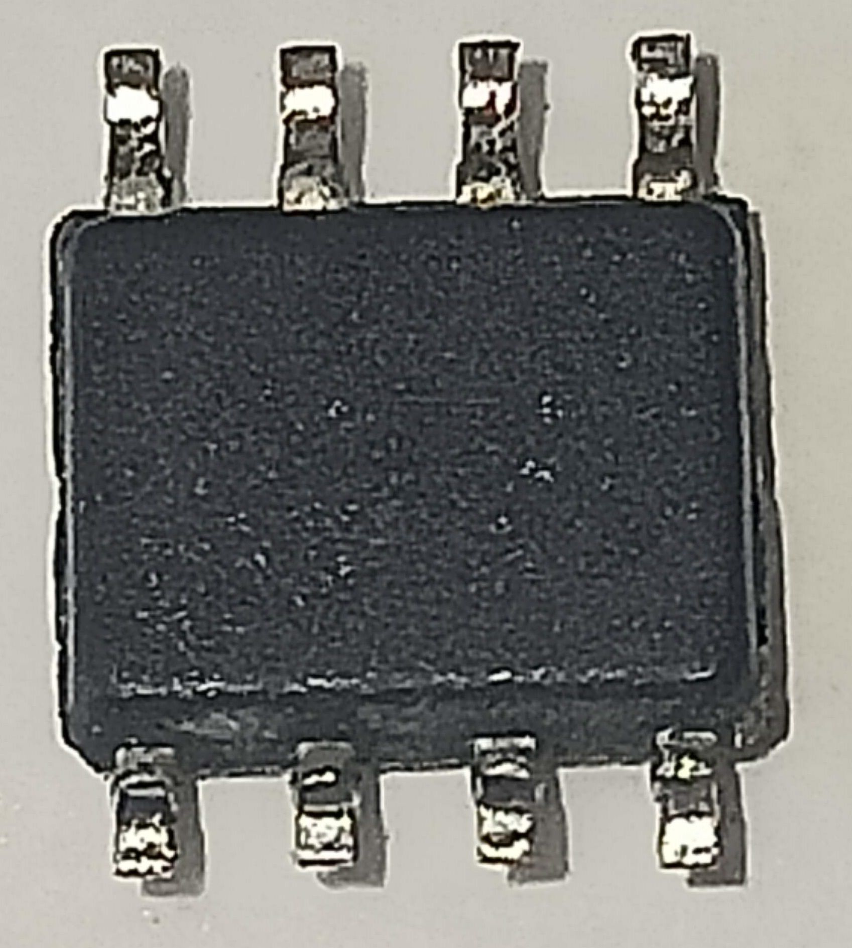 AO4354 4354 Sop-8 Mosfet 30v 23a
