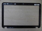 @ORIGINAL G6-1000ST BEZEL G6-1000 BEZEL