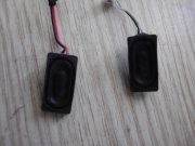 @ORIGINAL VPCW121AX PCG-4V1L HOPARLÖR SPEAKER