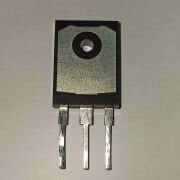 MBR3045PT Diyot TO-247