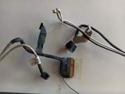 @ORIGINAL SATELLITE P50t EKRAN P50 COVER P50 EKRAN P50T COVER P50 DOKUNMATİK