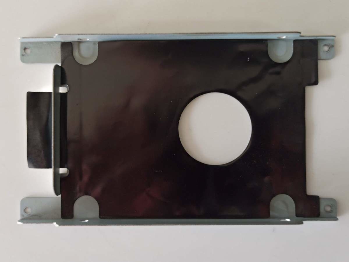 @ORIGINAL K52F HDD KIZAK 13GNXM10M10X-1