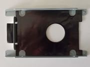 @ORIGINAL K52F HDD KIZAK 13GNXM10M10X-1