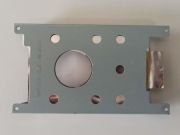 @ORIGINAL K52F HDD KIZAK 13GNXM10M10X-1