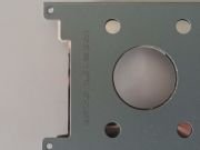 @ORIGINAL K52F HDD KIZAK 13GNXM10M10X-1